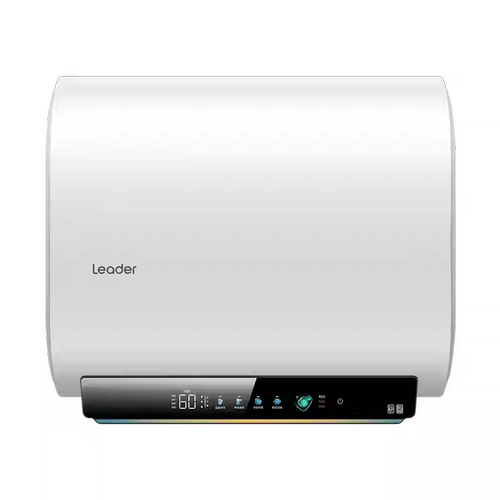 LEC6003HD-F5PRO白U1