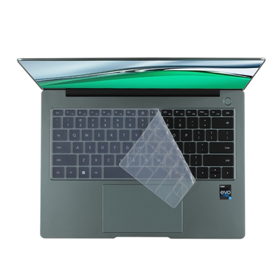 华为MateBook14S键屏幕膜屏幕膜