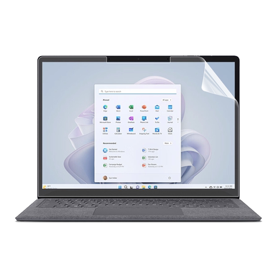 微软SurfaceLaptop笔记本屏幕膜
