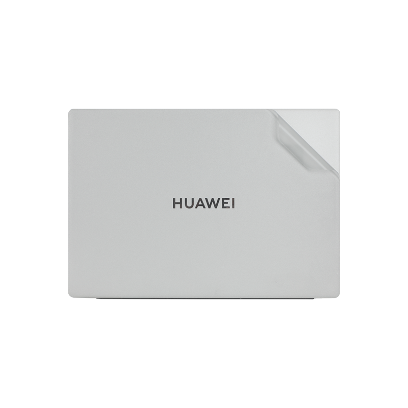 适用16寸华为MateBook D16 2024笔记本贴膜16s外壳贴纸MCLG-16机身保护膜MCLF-16电脑防刮膜SE全套配件屏幕膜