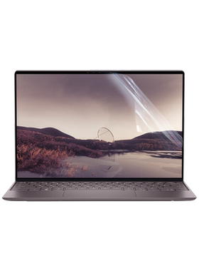戴尔XPS13笔记本屏幕膜触屏专用