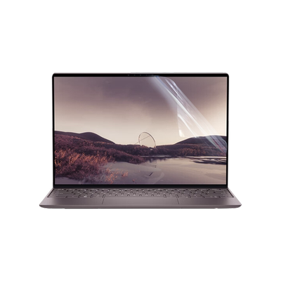 戴尔XPS13笔记本屏幕膜触屏专用
