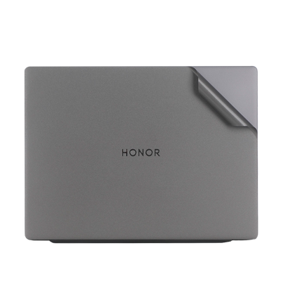 荣耀MagicBook14笔记本机身贴膜