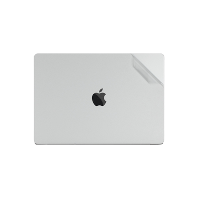 苹果MacBookAir15电脑机身贴膜