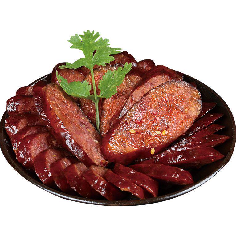 峡谷云村土家香肠腊肠腊排骨腊猪蹄五花肉后腿肉农家土猪直播组合在类目 粮油米面/南北干货/调味品, 南北干货/肉类干货, 熏腊/香肠/火腿制品, 腊/腌肉中 - 来自Buy2taobao.com提供专业的淘宝代购服务