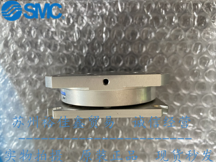 日本小金井KOGANEI原装正品柔性模块SHM61S现货供应！！