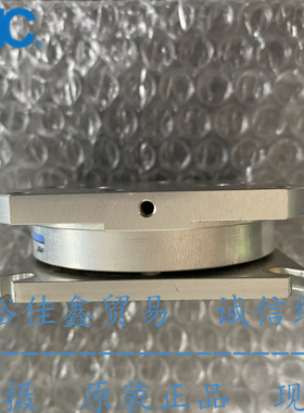 日本小金井KOGANEI原装正品柔性模块SHM61S现货供应！！