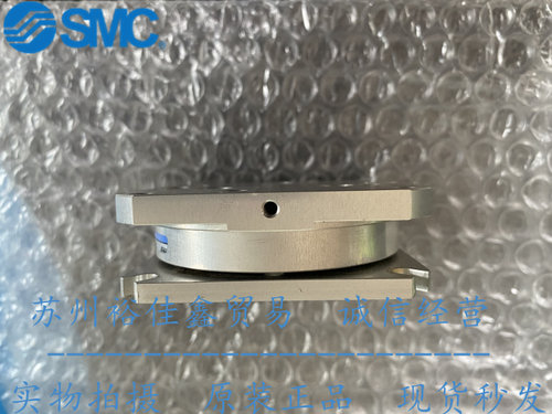 日本小金井KOGANEI原装正品柔性模块SHM61S现货供应！！