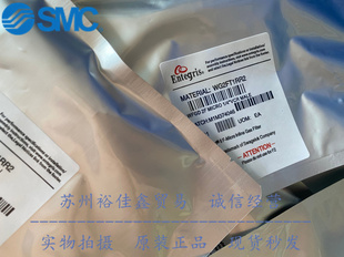 美国entegris英特格过滤器WG2FT1RR2 原装正品 现货当天可以发货