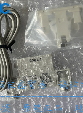 SMC流量器PFM710-C6L-E-M PFM710-C6L-E-MNA-T 原装正品 现货