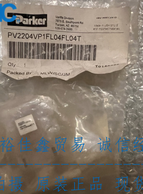 美国Parke派克原装正品隔膜阀PV2208VP1FL12FL12T现货供应！！
