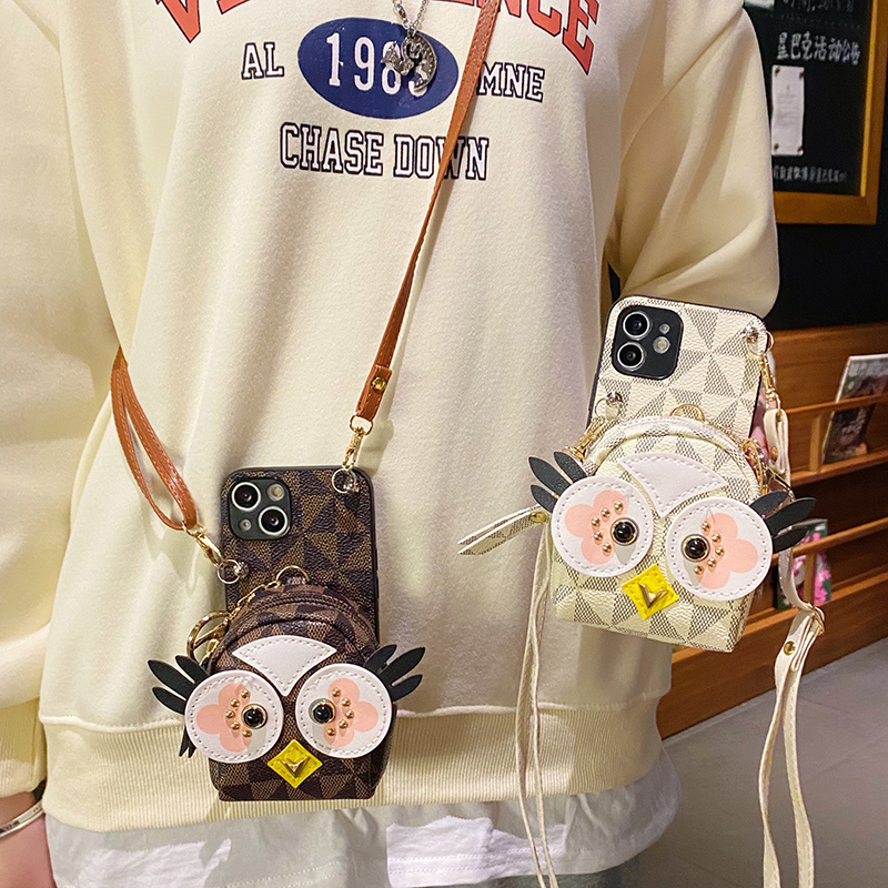 九科星适用于一加ace2pro手机壳1+12可背带10t高档9rt皮质8pro挂绳7tpro时尚nordce2简约acepro防摔11pro斜挎