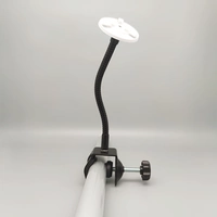 Длинный, маленький, 3.5см, 20см