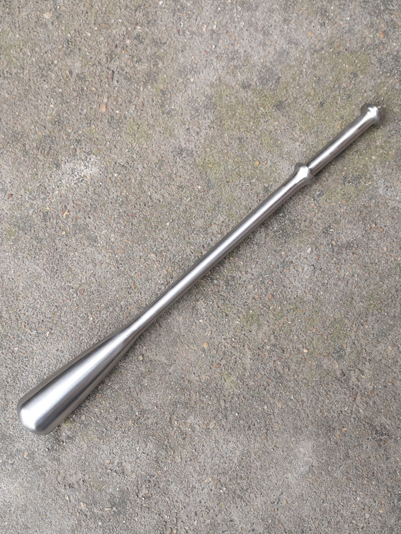 神搗搗碎棒定制可加長