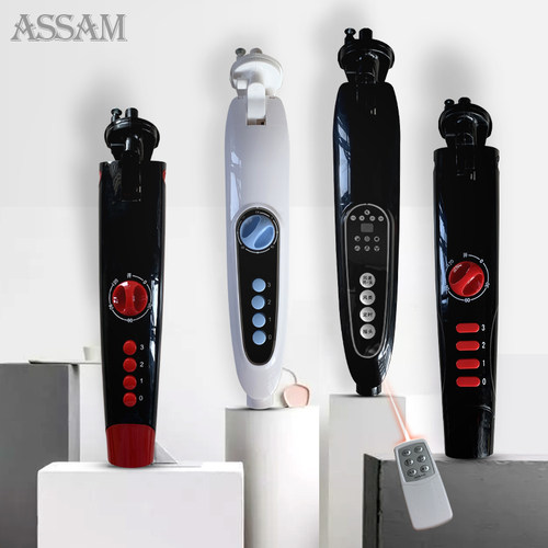 接线盒落地扇assam开关箱