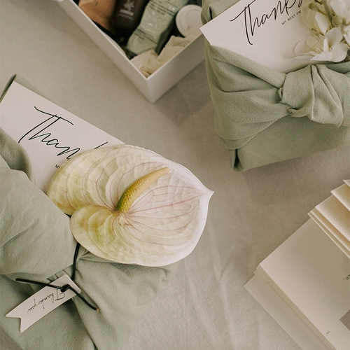 Платье подружки невесты на день матери, подарочная коробка, делается под заказ, подарок на день рождения, для подружки невесты