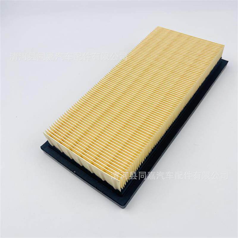 适配新威驰致炫致享新威驰 13 -17款空滤空气滤芯格17801-0y050