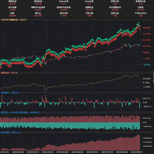 ptrade聚宽QMT股票全自动量化交易软件策略源代码一进二打板龙头