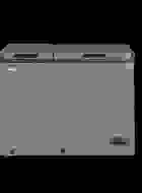 TXINGX/星星 BCD-248XR星星248XR