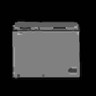 TXINGX/星星 BCD-248XR星星248XR