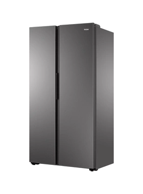 THaier/海尔 BCD-538WGHSSEDBK 冰箱