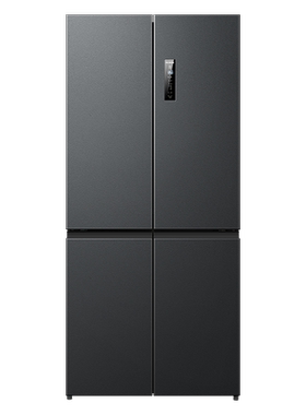 TMeiLing/美菱 BCD-420WP9CX