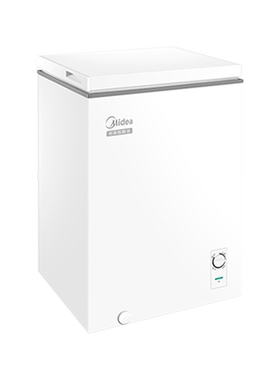 TMidea/美的 BD/BC-100KMC