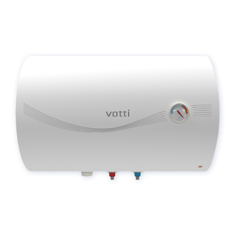 T华帝(VATTI)DJF60-YP09电热水器舒适暖浴家用储水式60L升