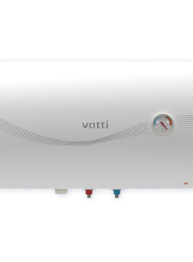 T华帝(VATTI)DJF60-YP09电热水器舒适暖浴家用储水式60L升