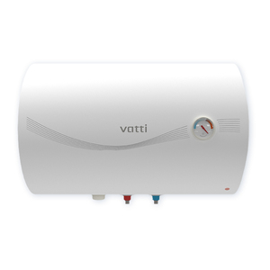 T华帝(VATTI)DJF60-YP09电热水器舒适暖浴家用储水式60L升