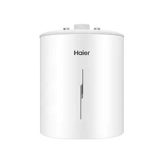 EC5YB18小厨宝海尔一级