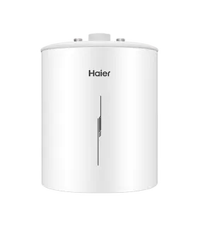 天猫Haier/海尔 EC5YB18 厨宝一级节能储水式小型家用小尺寸租房