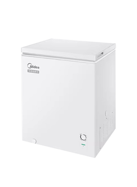 TMidea/美的 BD/BC-143KMB(E)