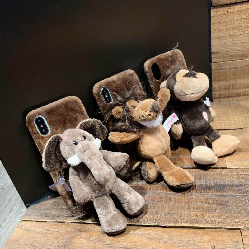 网友分享在meiguo.com的图片