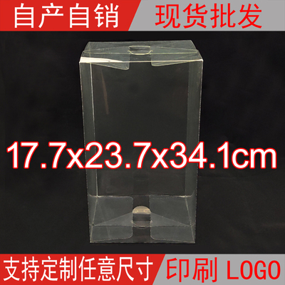 POPMART泡泡玛特厂家直销