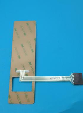 Cbd15-170H密码锁手柄加速掩模开关配件密码按钮Dc15直升机小金刚