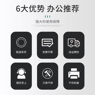 2508NC 2500N彩色碳粉盒 2600N 2000U 适用夏普2008UC碳粉