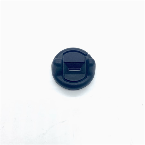 适配别克老君威点火开关旋钮盖GL8陆尊启动锁芯外罩钥匙盖圈配件