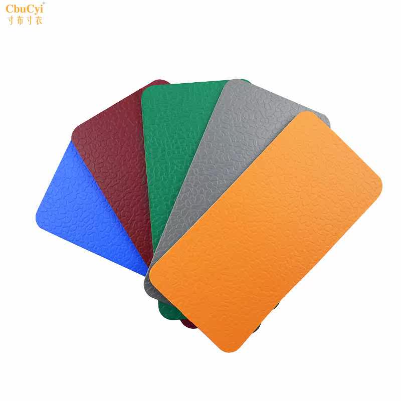 pvc运动地板室内乒乓球场羽毛球馆防滑塑胶地垫健身房地胶在类目 运动/瑜伽/健身/球迷用品, 游乐场/体育场馆设施, 塑胶/运动地板中 - 来自Buy2taobao.com提供专业的淘宝代购服务