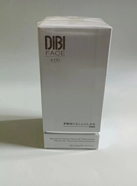 蒂贝伊时光悦活柔肤水 100ML 临期