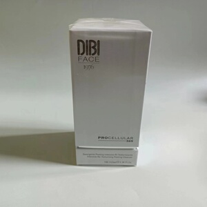 蒂贝伊时光悦活柔肤水 100ML 临期