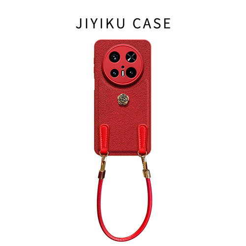 高颜值 软壳全包 抗震防摔 手感太好了