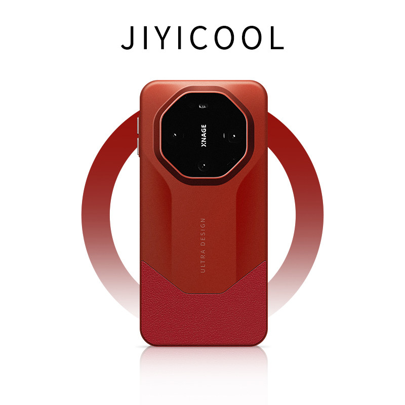 新年【秒变RS非凡大师】适用华为mate80pro手机壳马年新款mata80promax女mete70pro+全包防摔mt60外壳M40潮50