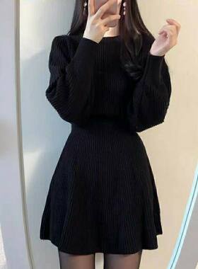 大码女装2026年秋冬季配