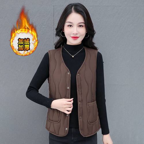 啄木鸟正品2026新款加绒