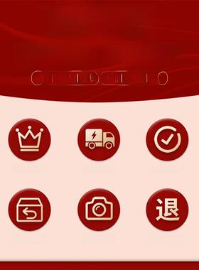 三角轮胎225 235 245 255 265/40 45 50 55 60 65R16R17R18R19R20