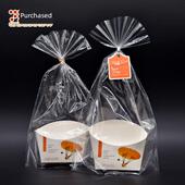 袋 餐袋 牛奶片 盒 面包 干面包片包装 采购产品法国乳香片包装