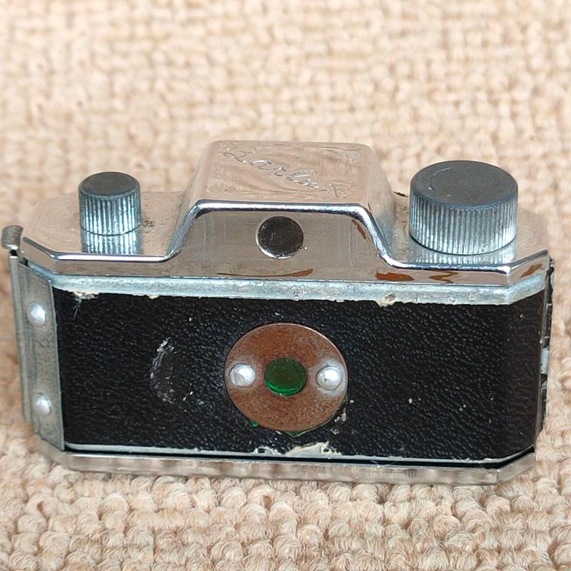 工作老式相机带迷你古董袖珍皮套胶卷品相机西洋8微型快门间谍|ruв категории цифровой фотоаппарат/зеркальные фотоаппараты/камера, пленочной камеры, коллекции фотоаппарат - от Buy2taobao.com для оказания профессиональной услуги покупки агента Taobao