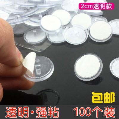 透明吊旗卓永迷你简约