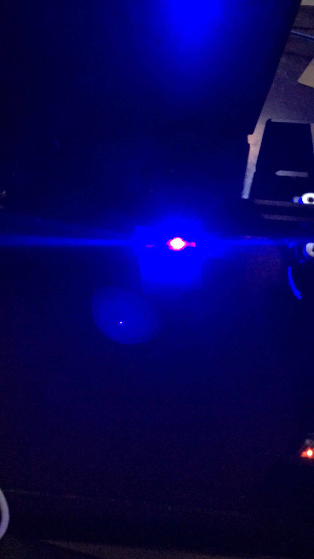 韩国15w加大功率进口雕刻光激光头器模组雕刻机7w配件2.5w5w10w|ruв категории Цифровые аксессуары, рынок электронных компонентов, фотоэлектрический прибор, 激光器 - от Buy2taobao.com для оказания профессиональной услуги покупки агента Taobao